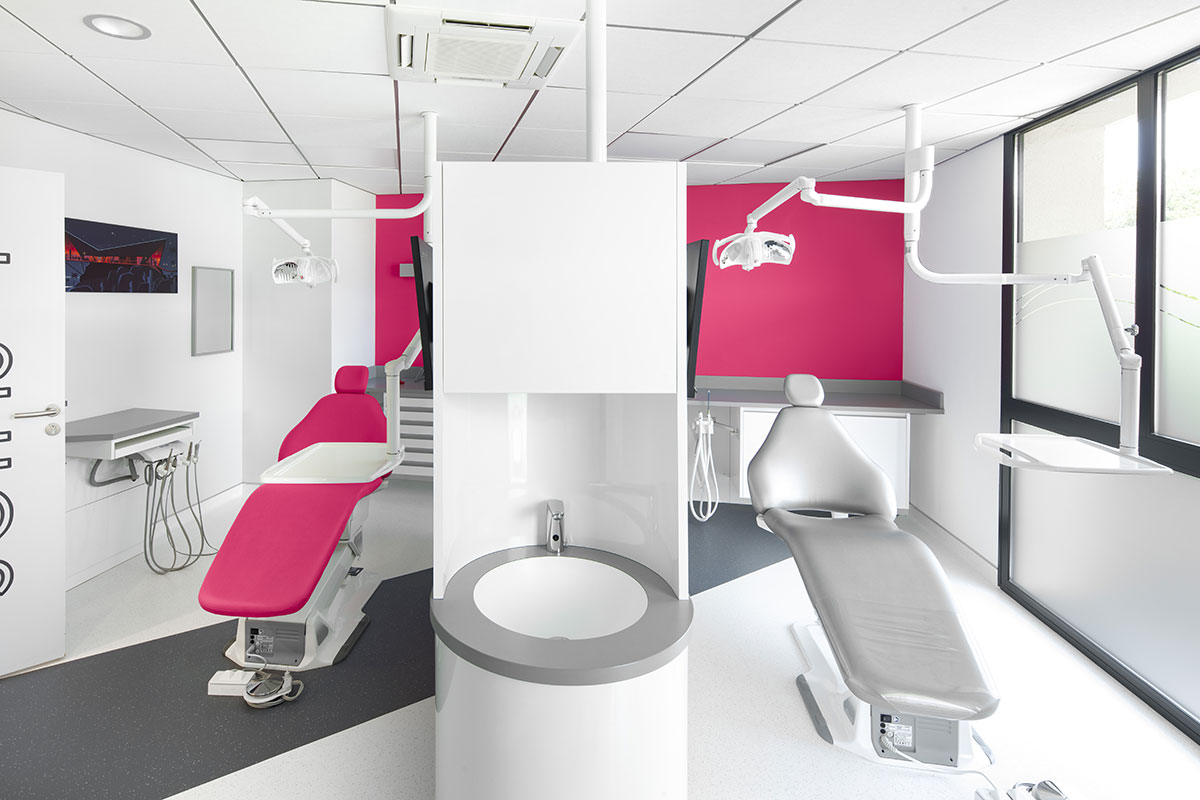 Espace-de-soins