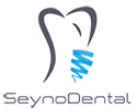 Cabinet dentaire SeynoDental